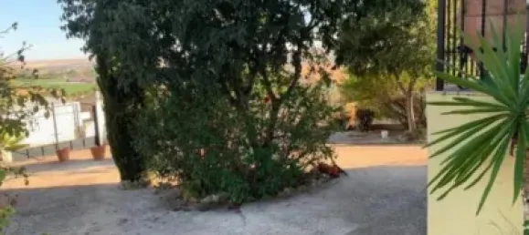 3 bedrooms House in Cordoba, Spain No. 142930 4