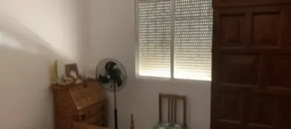 3 bedrooms House in Cordoba, Spain No. 142930 7