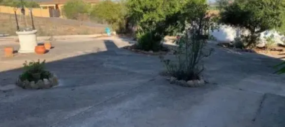 3 bedrooms House in Cordoba, Spain No. 142930 3