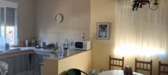 3 bedrooms House in Cordoba, Spain No. 142930 11