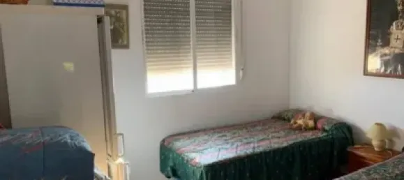 3 bedrooms House in Cordoba, Spain No. 142930 5