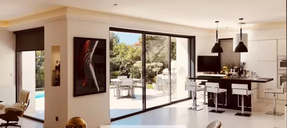 Villa T4 em Antibes, France N.º 198673 4