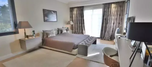 Villa T4 em Antibes, France N.º 198673 11