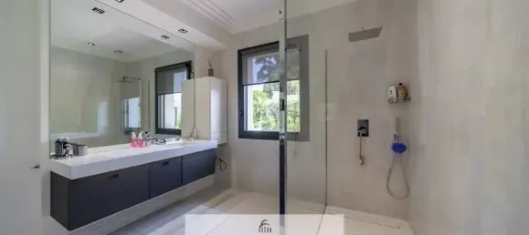 Villa T4 em Antibes, France N.º 198673 12