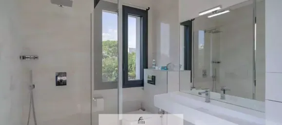 Villa T4 em Antibes, France N.º 198673 10