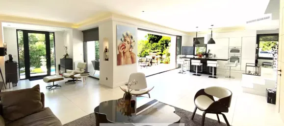 Villa T4 em Antibes, France N.º 198673 3