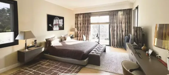 Villa T4 em Antibes, France N.º 198673 9