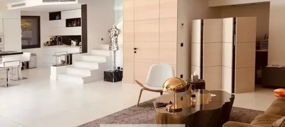 Villa T4 em Antibes, France N.º 198673 6