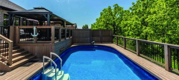 3 bedrooms House in Port Colborne, Canada No. 573 5