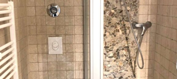 Apartamento de 1 dormitorio en Lower Saxony, Germany No. 210286 5