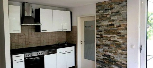 Apartamento de 1 dormitorio en Lower Saxony, Germany No. 210286 4