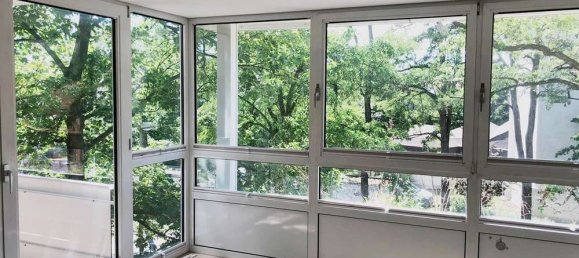 Apartamento de 1 dormitorio en Lower Saxony, Germany No. 210286 3