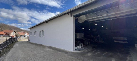Terreno em Gablitz, Austria 2076 m² N.º 217897 17