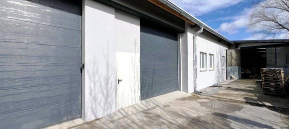 Terreno em Gablitz, Austria 2076 m² N.º 217897 31