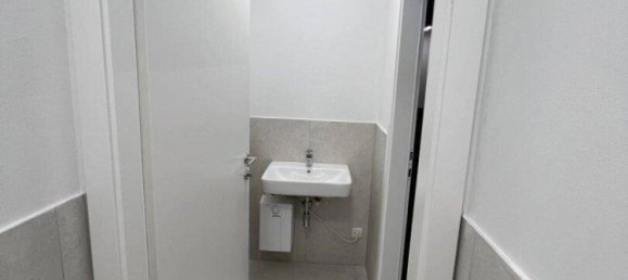 Terreno em Gablitz, Austria 2076 m² N.º 217897 15