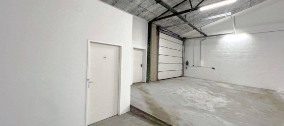 Terreno em Gablitz, Austria 2076 m² N.º 217897 7