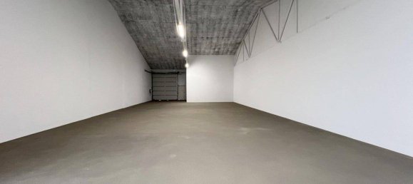 Terreno em Gablitz, Austria 2076 m² N.º 217897 14