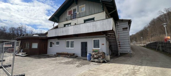 Terreno em Gablitz, Austria 2076 m² N.º 217897 25