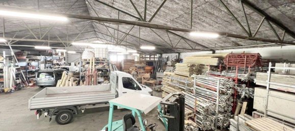 Terreno em Gablitz, Austria 2076 m² N.º 217897 19