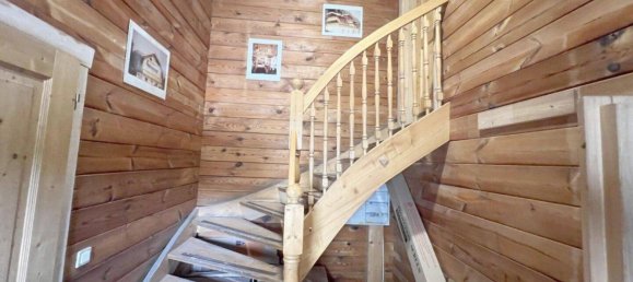 Terreno em Gablitz, Austria 2076 m² N.º 217897 21