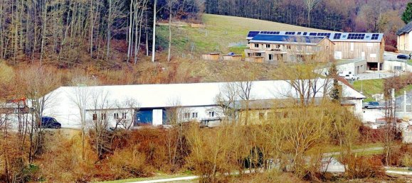Terreno em Gablitz, Austria 2076 m² N.º 217897 2