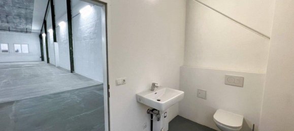 Terreno em Gablitz, Austria 2076 m² N.º 217897 6