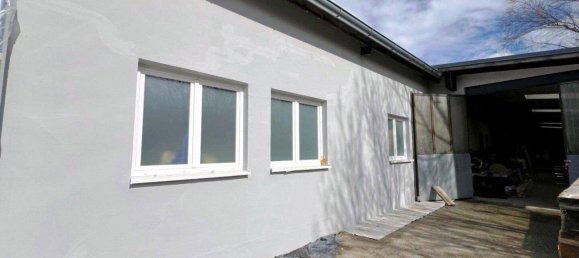 Terreno em Gablitz, Austria 2076 m² N.º 217897 33