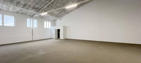 Terreno em Gablitz, Austria 2076 m² N.º 217897 12