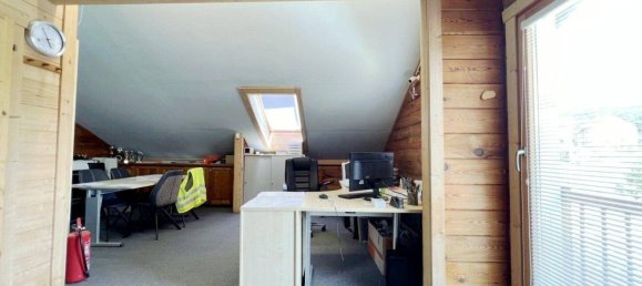 Terreno em Gablitz, Austria 2076 m² N.º 217897 24