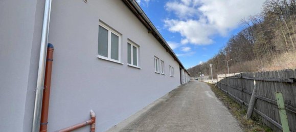 Terreno em Gablitz, Austria 2076 m² N.º 217897 27