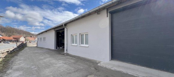 Terreno em Gablitz, Austria 2076 m² N.º 217897 26