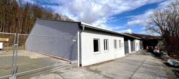 Terreno em Gablitz, Austria 2076 m² N.º 217897 29