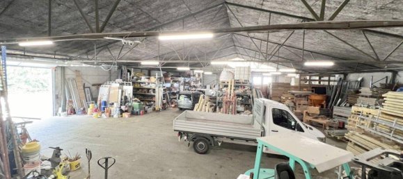 Terreno em Gablitz, Austria 2076 m² N.º 217897 18