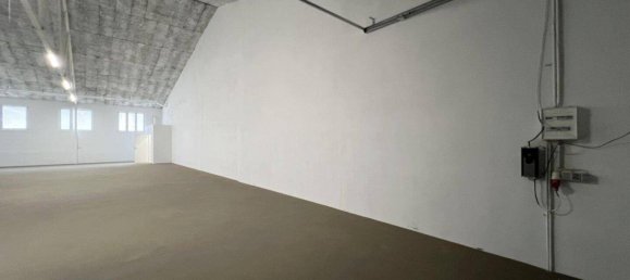 Terreno em Gablitz, Austria 2076 m² N.º 217897 11