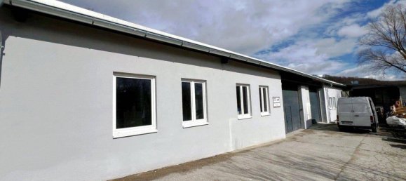 Terreno em Gablitz, Austria 2076 m² N.º 217897 8