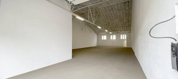 Terreno em Gablitz, Austria 2076 m² N.º 217897 10