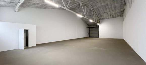 Terreno em Gablitz, Austria 2076 m² N.º 217897 13