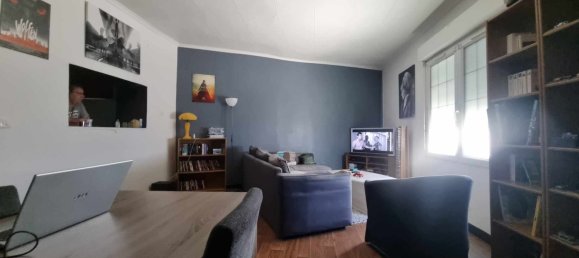 Casa de 3 dormitorios en Tilloy-les-Mofflaines, France No. 211813 2