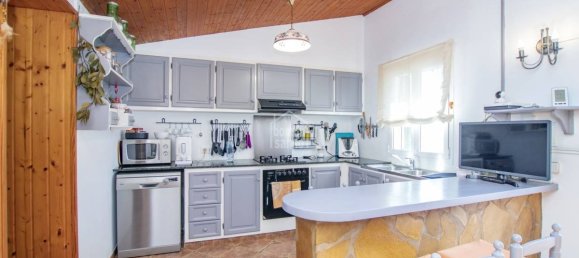 3 Schlafzimmer Finca in Sant Lluis, Spain, Nr. 5204 8