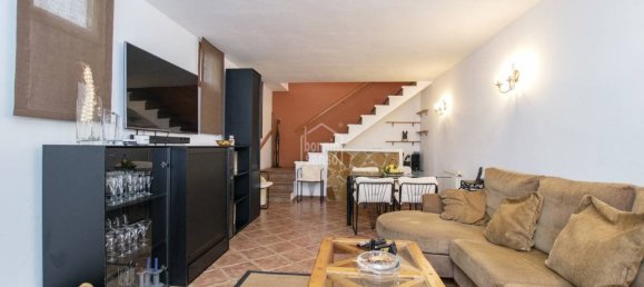 3 Schlafzimmer Finca in Sant Lluis, Spain, Nr. 5204 4