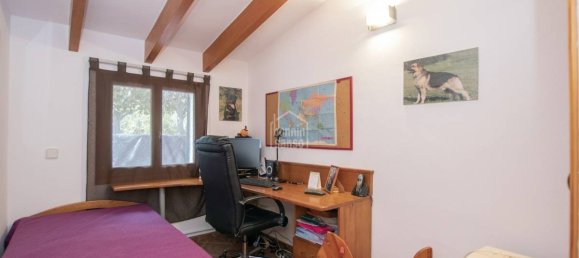 3 Schlafzimmer Finca in Sant Lluis, Spain, Nr. 5204 18