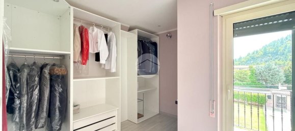 Villa de 10 dormitorios en Avezzano, Italy No. 331381 40