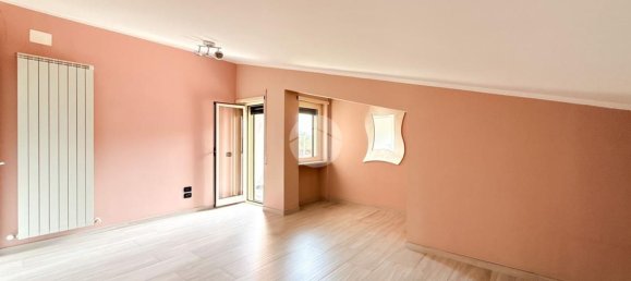 Villa de 10 dormitorios en Avezzano, Italy No. 331381 34