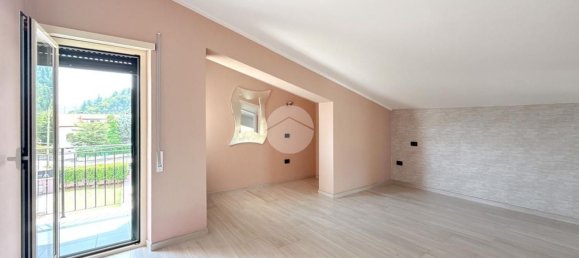 Villa de 10 dormitorios en Avezzano, Italy No. 331381 31