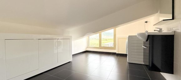 Villa de 10 dormitorios en Avezzano, Italy No. 331381 36