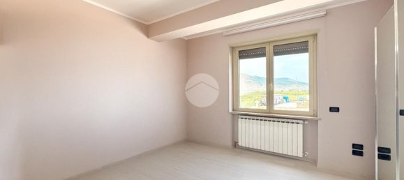 Villa de 10 dormitorios en Avezzano, Italy No. 331381 21