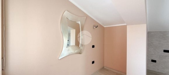 Villa de 10 dormitorios en Avezzano, Italy No. 331381 35