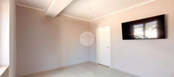 Villa de 10 dormitorios en Avezzano, Italy No. 331381 22