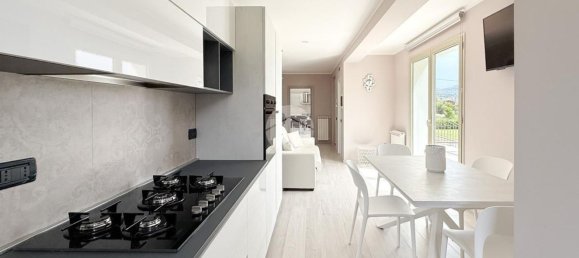 Villa de 10 dormitorios en Avezzano, Italy No. 331381 15