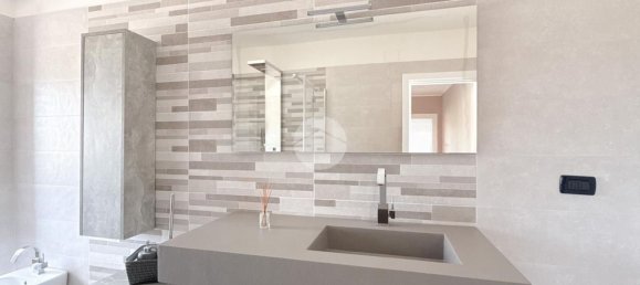 Villa de 10 dormitorios en Avezzano, Italy No. 331381 19